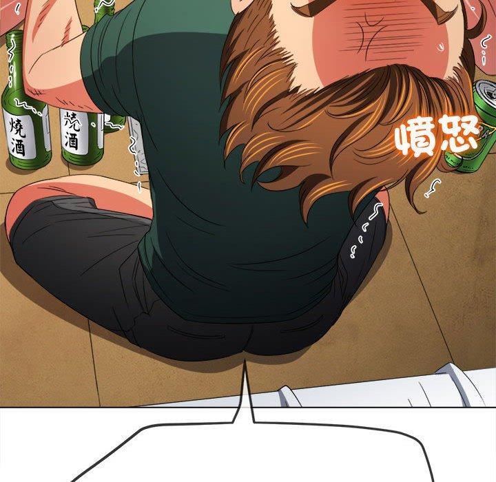 137.jpg