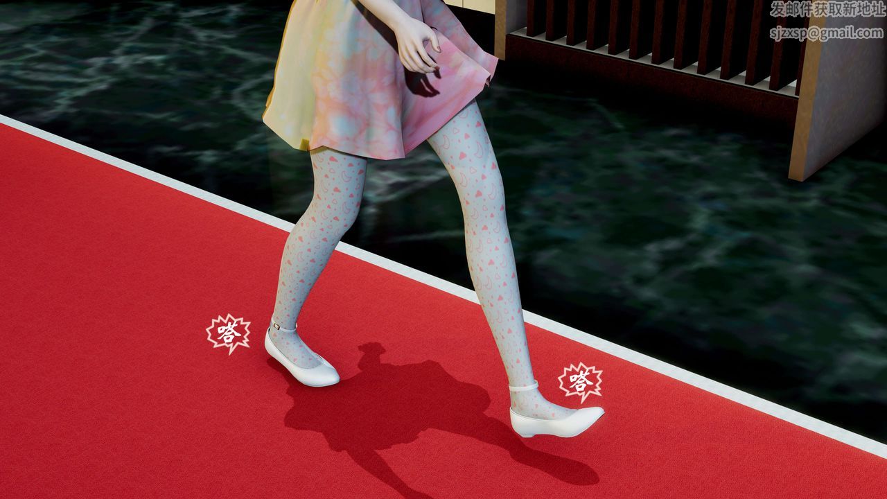 53.jpg