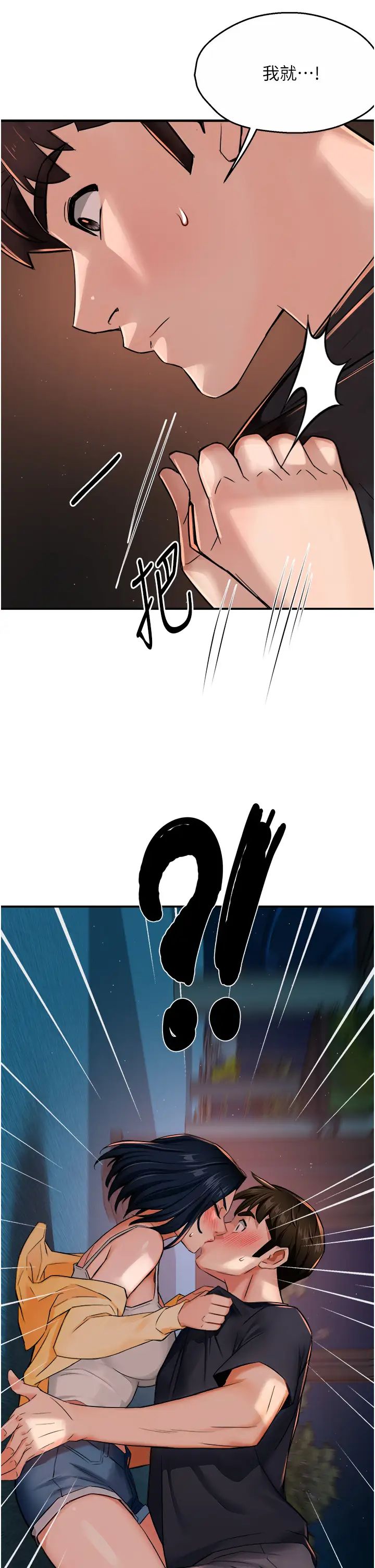 43.jpg