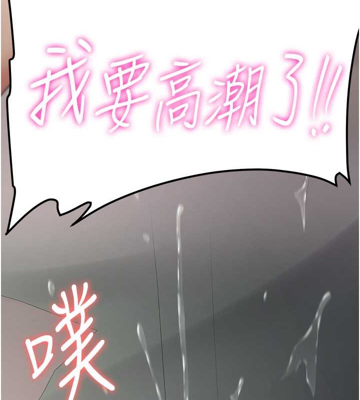 69.jpg