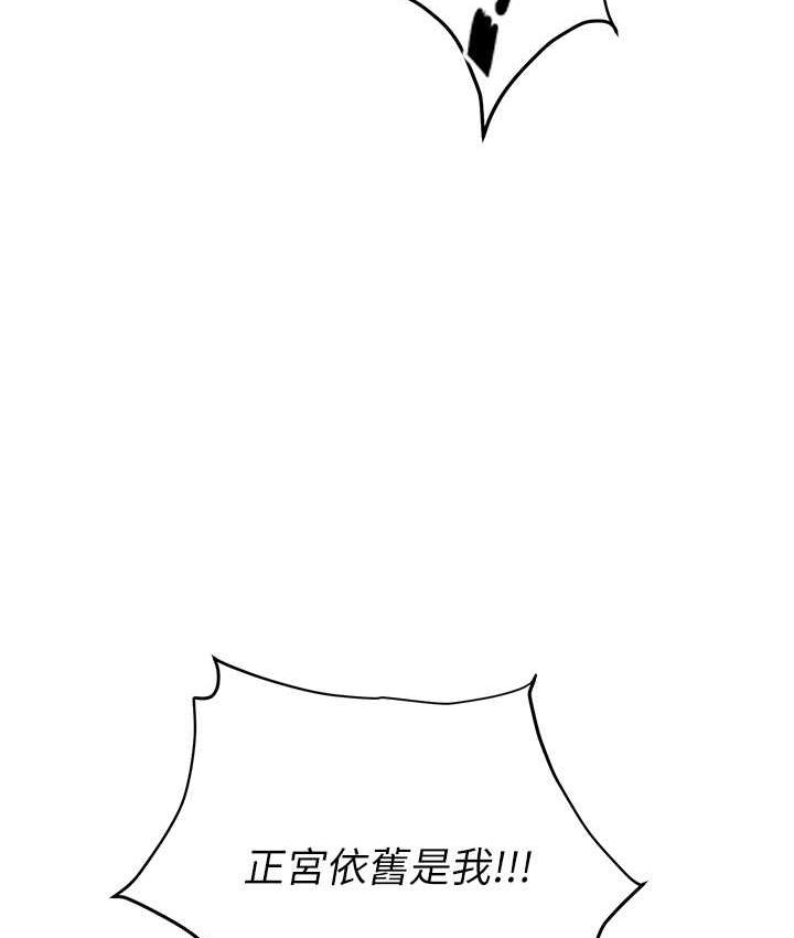 132.jpg