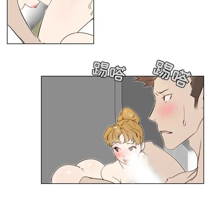 32.jpg
