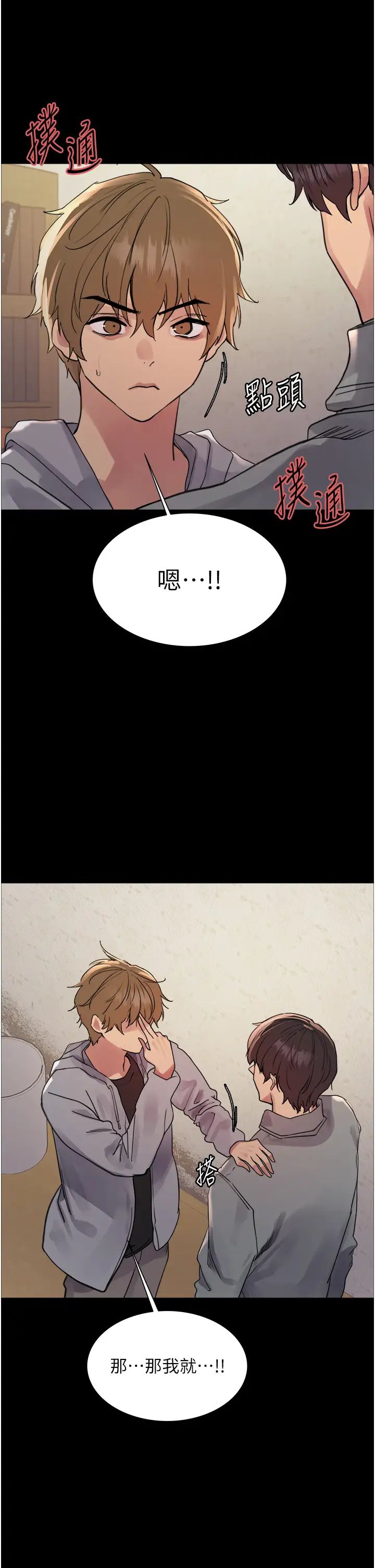 39.jpg