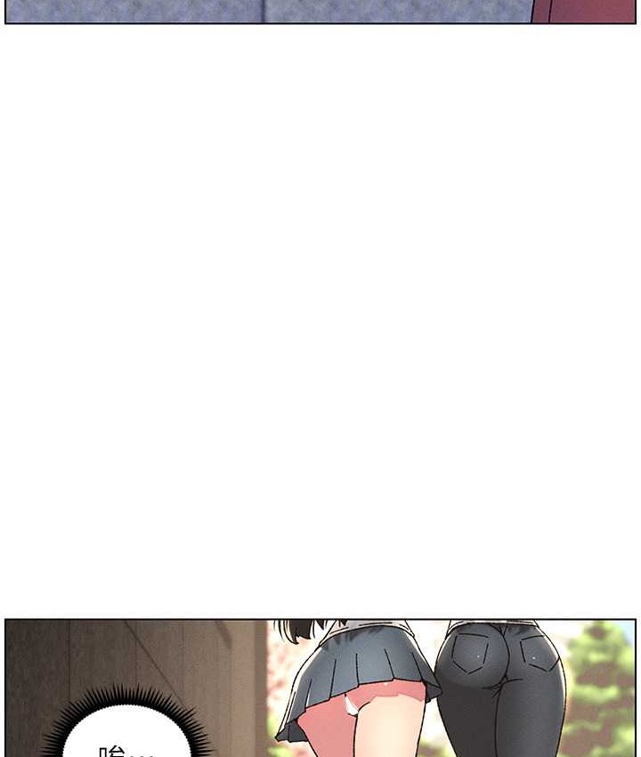 67.jpg