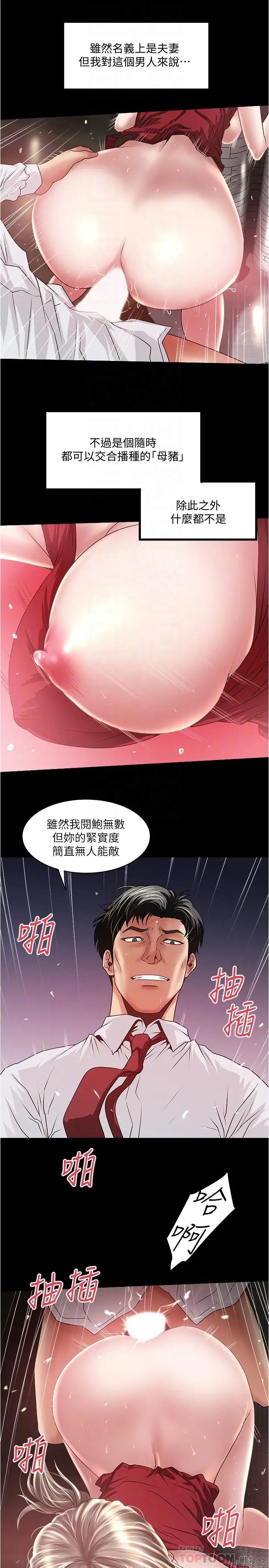 27.jpg