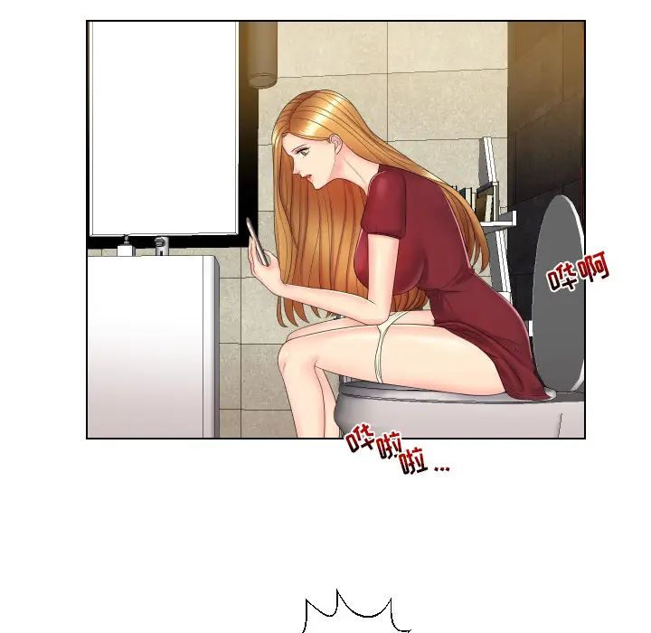 63.jpg