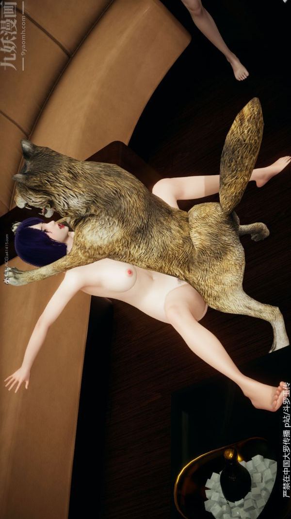 55.jpg