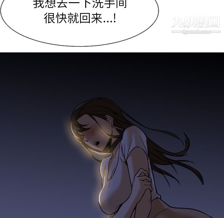 65.jpg