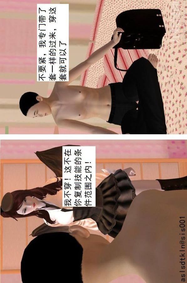 37.jpg