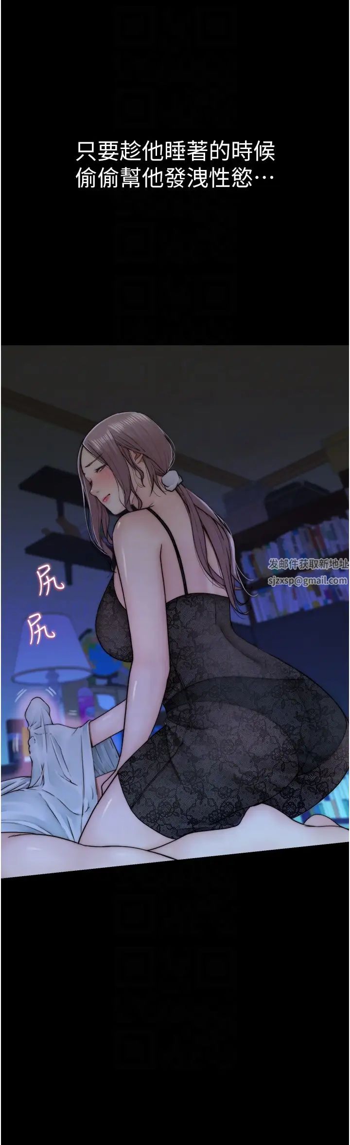 51.jpg