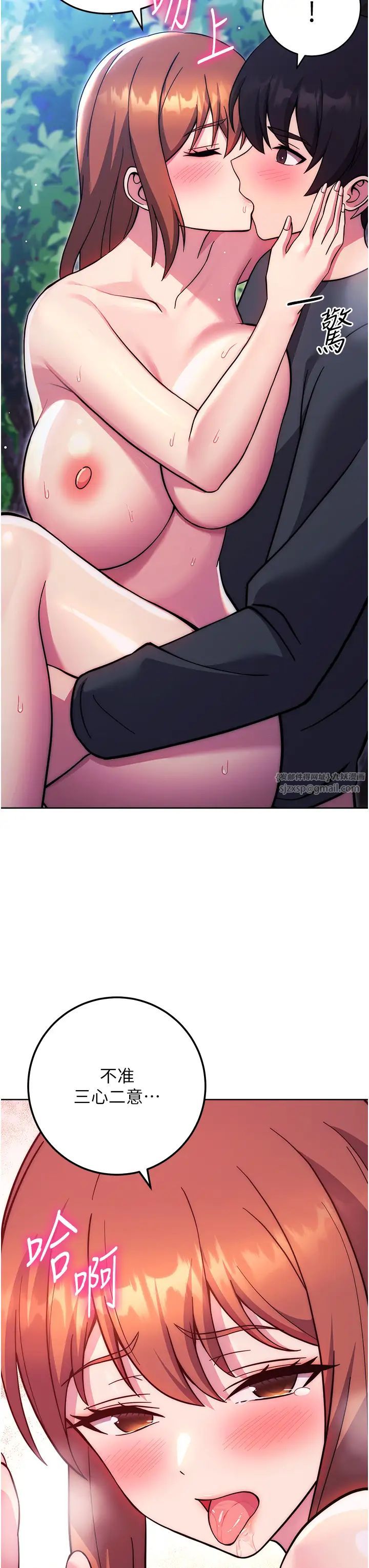 55.jpg