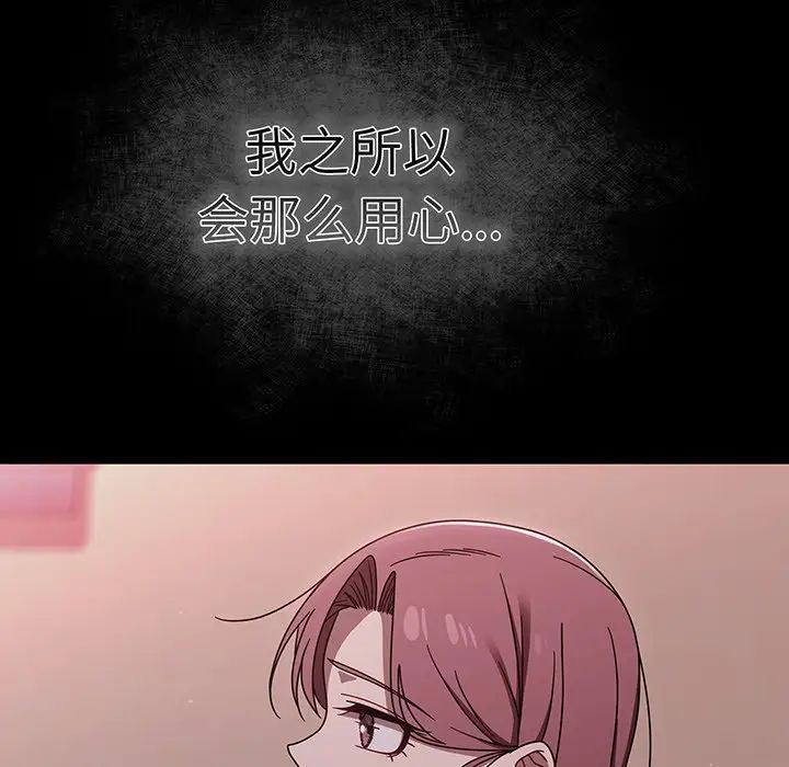 83.jpg
