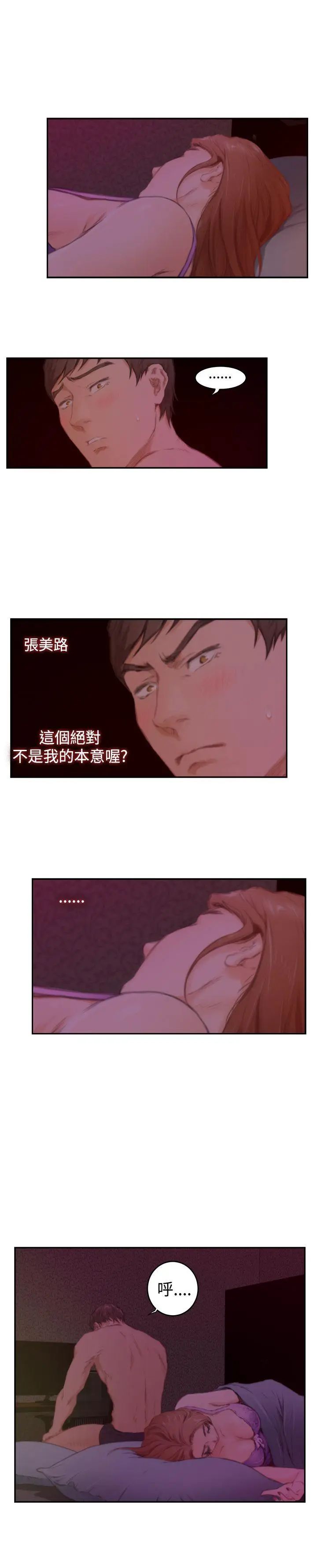 37.jpg