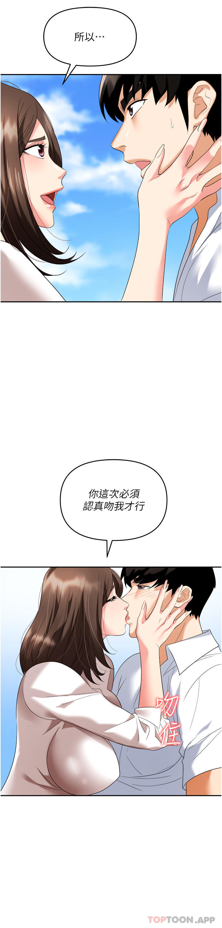 37.jpg