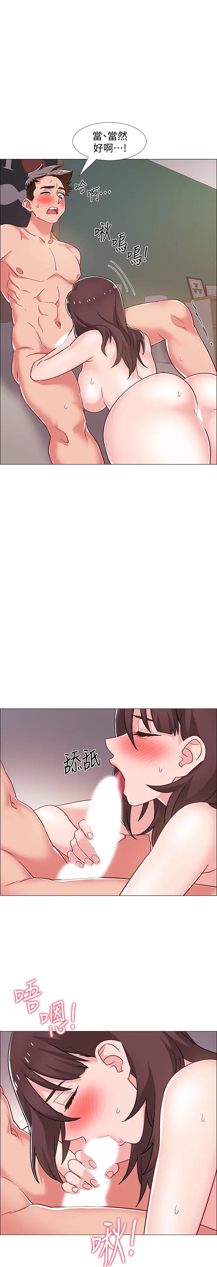 41.jpg