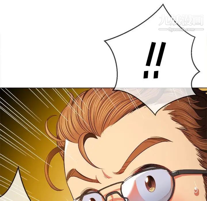 138.jpg