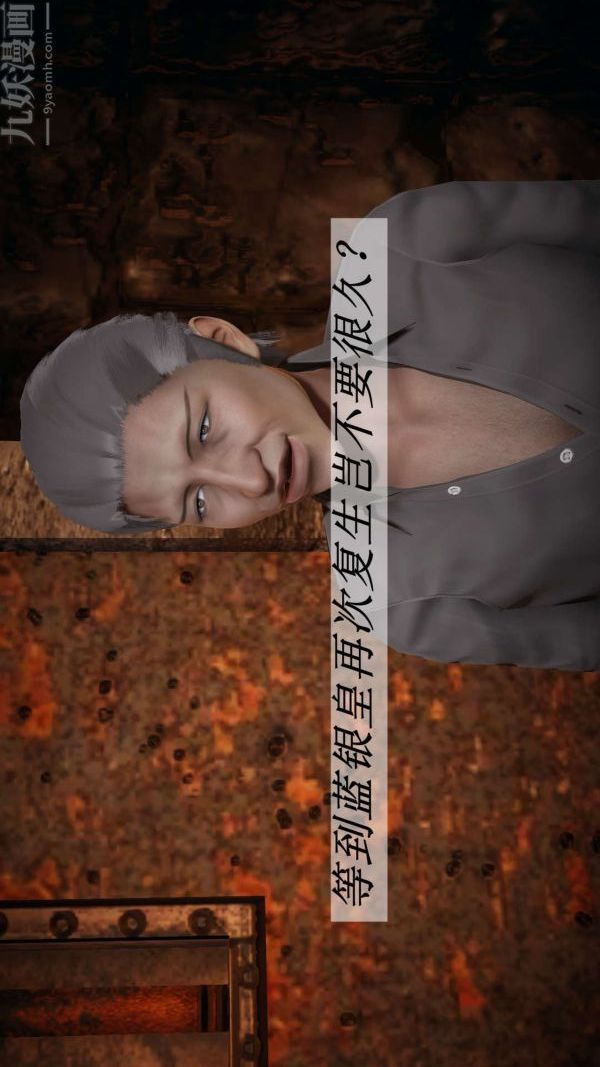 39.jpg