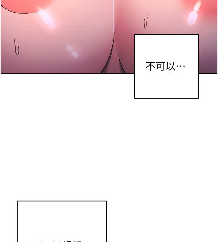 1608.jpg