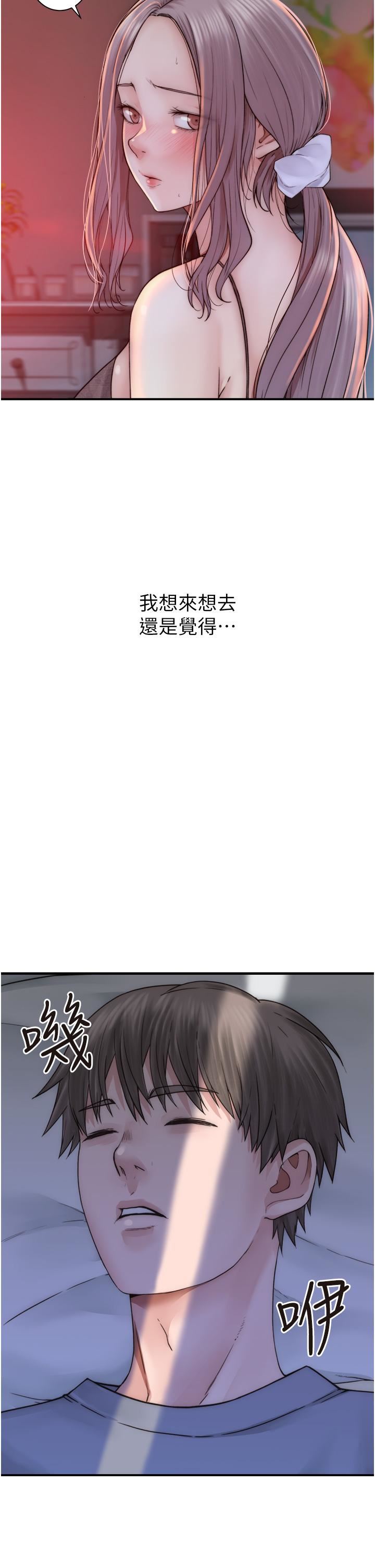 85.jpg
