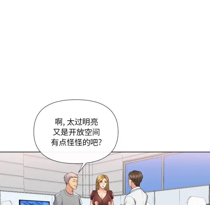 85.jpg