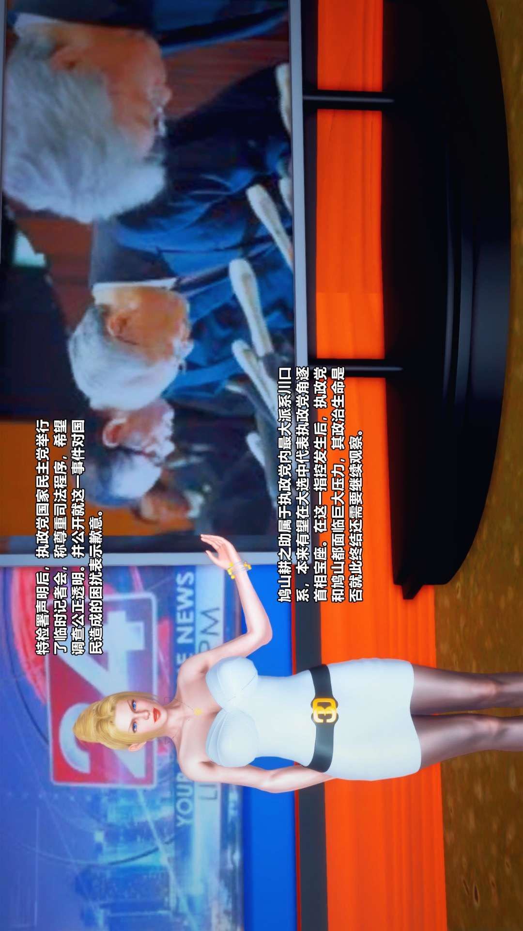 28.jpg