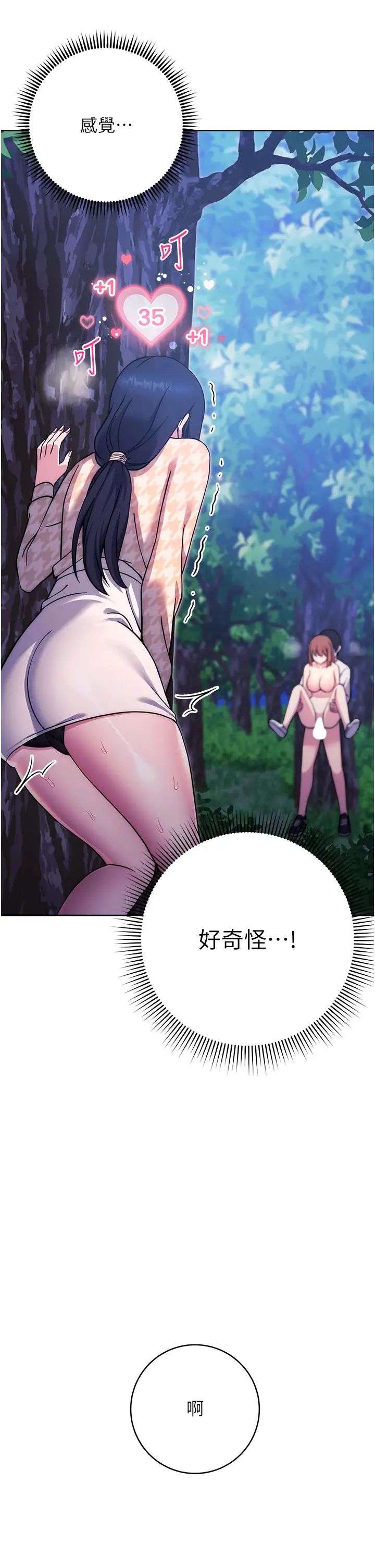 49.jpg