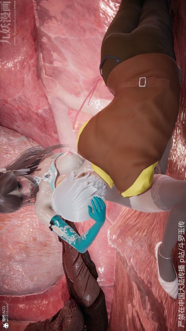 63.jpg
