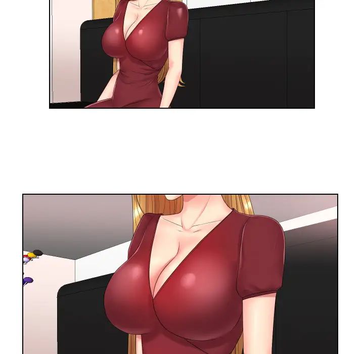 52.jpg