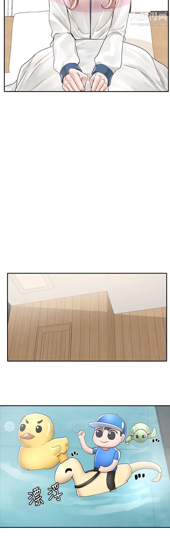 11.jpg