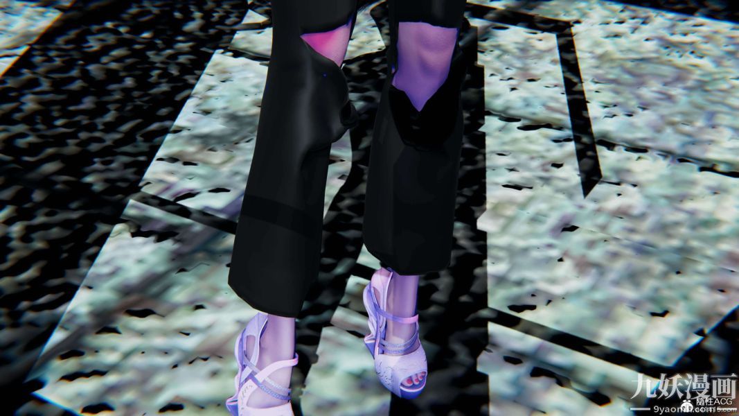 97.jpg