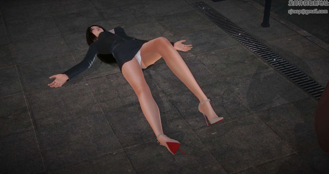 32.jpg