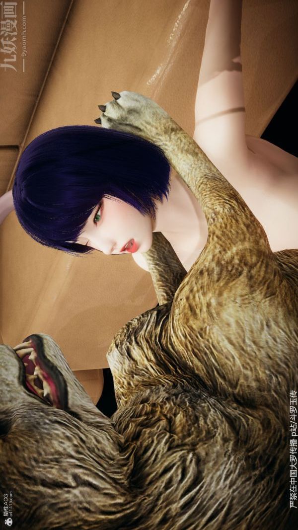 33.jpg