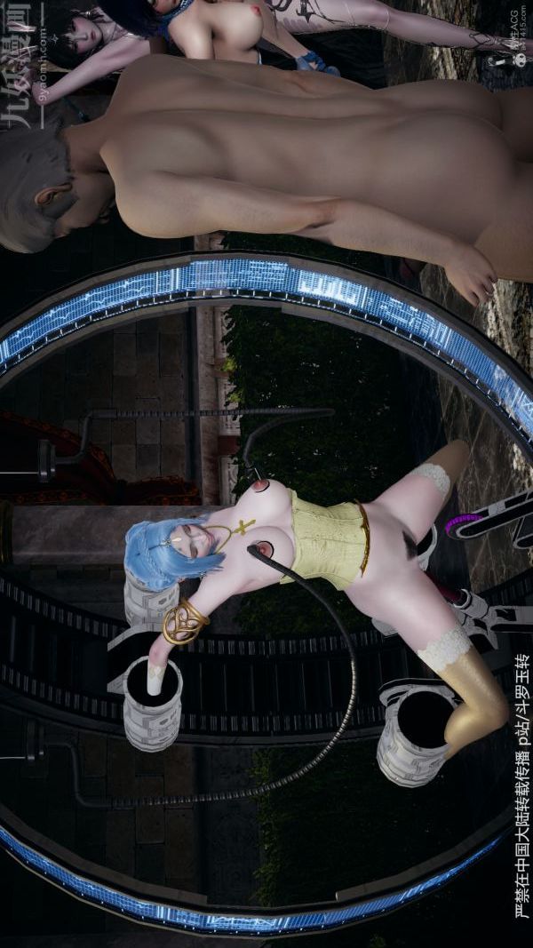 79.jpg