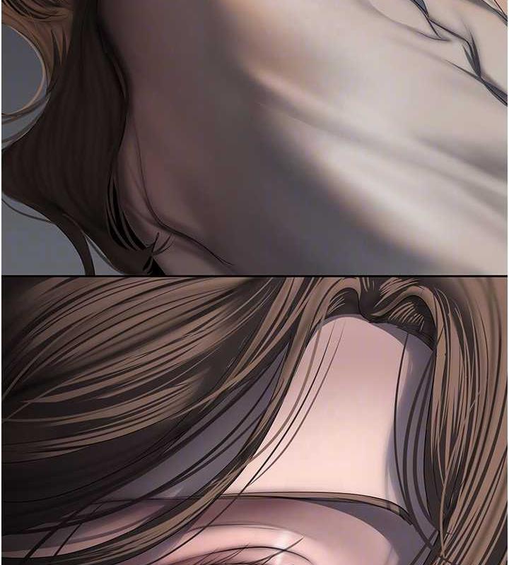 173.jpg