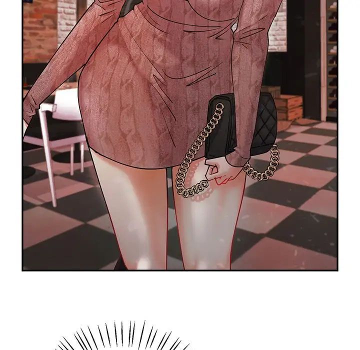 117.jpg