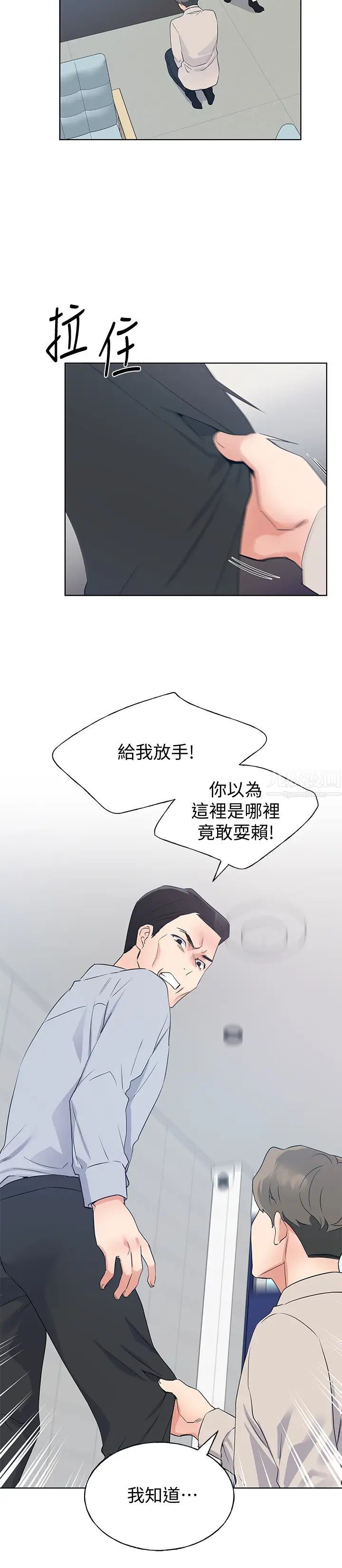 43.jpg