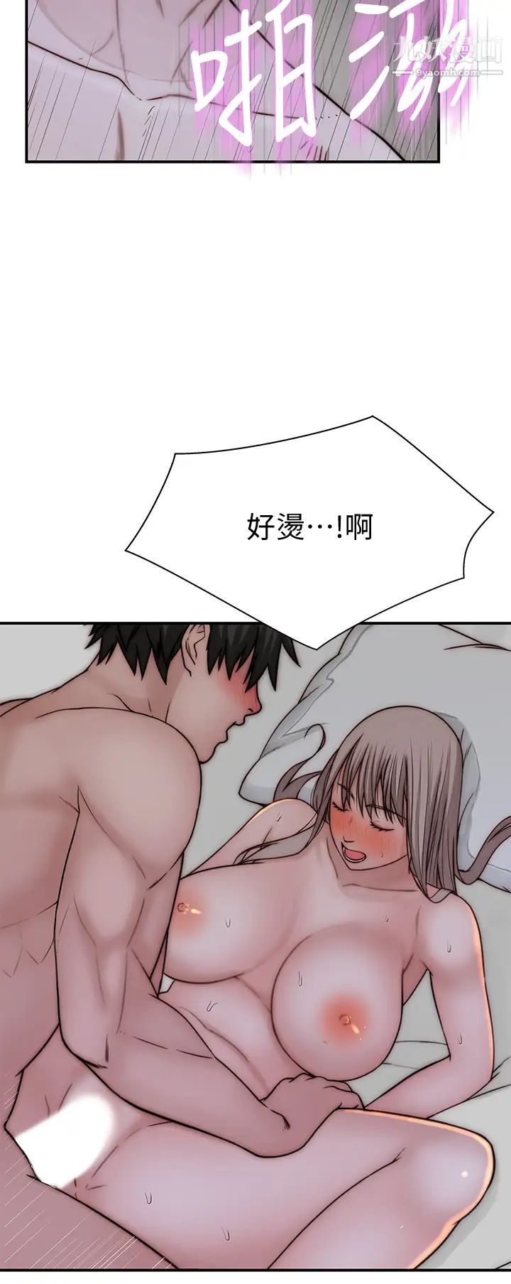 49.jpg