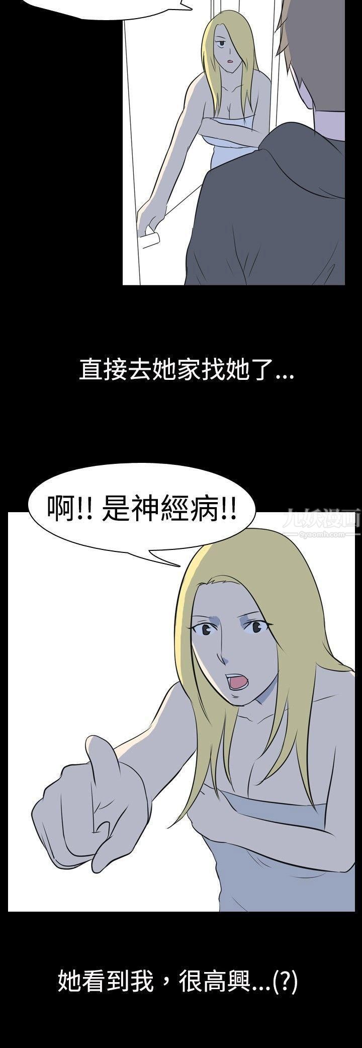 21.jpg