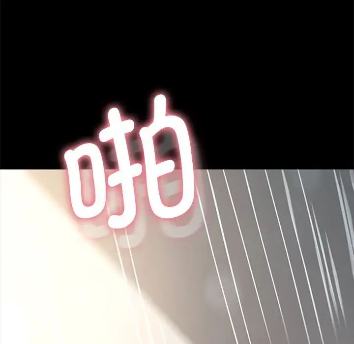 133.jpg
