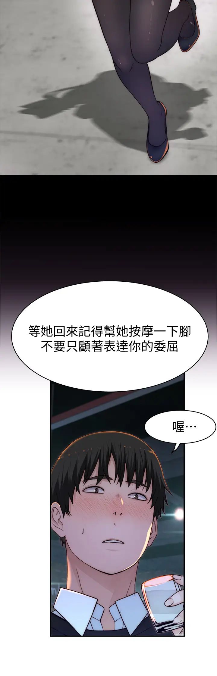 65.jpg