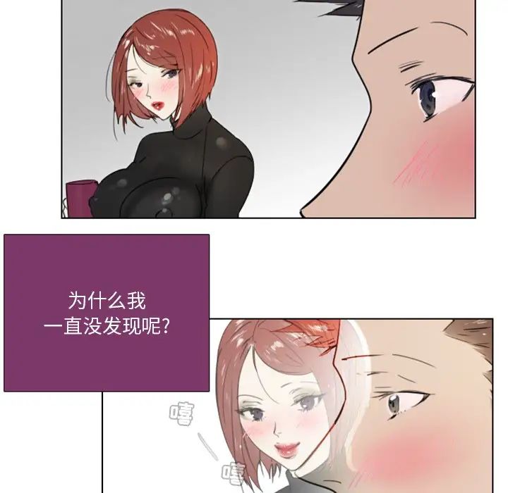 51.jpg