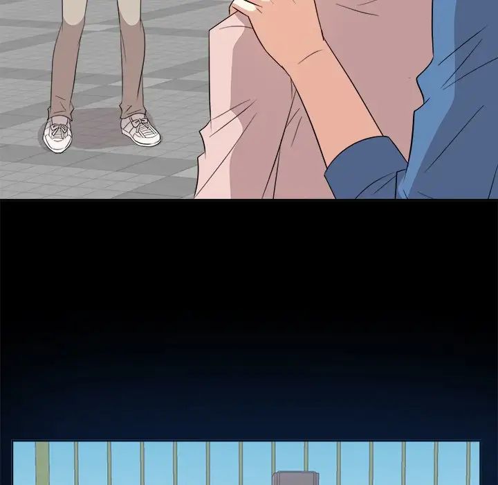 66.jpg