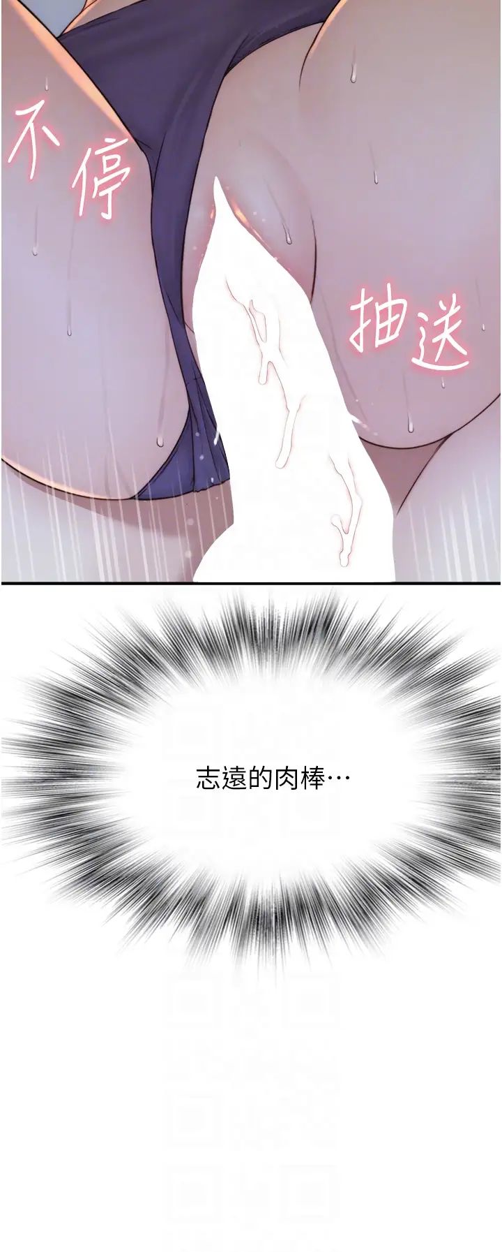 55.jpg
