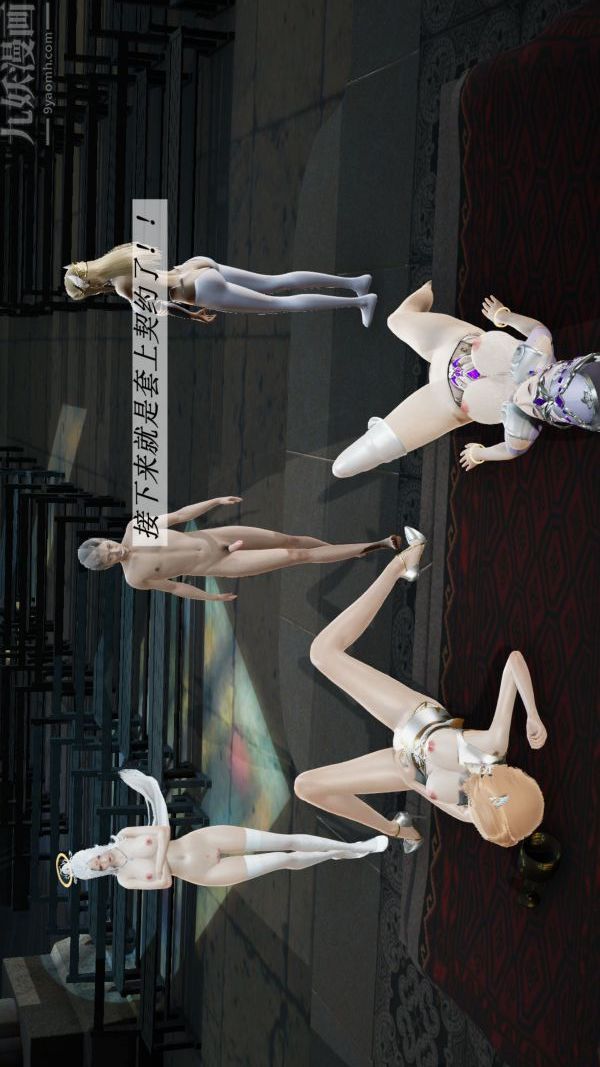 59.jpg