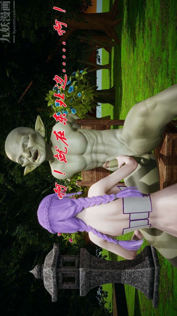 19.jpg