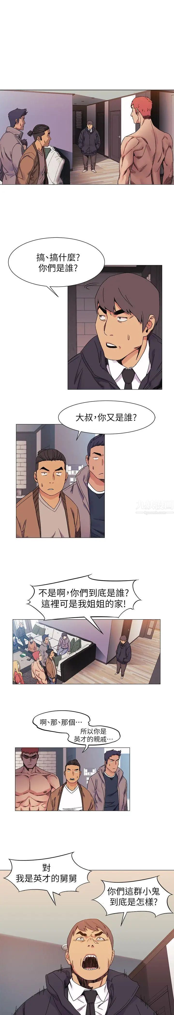 36.jpg