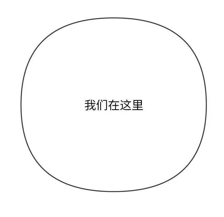 94.jpg