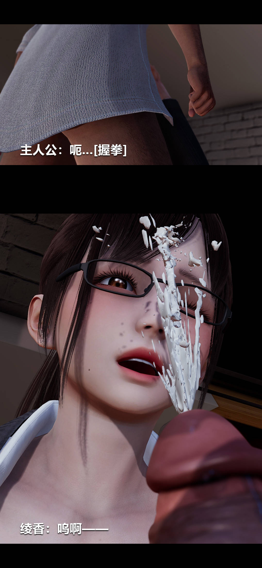 39.jpg