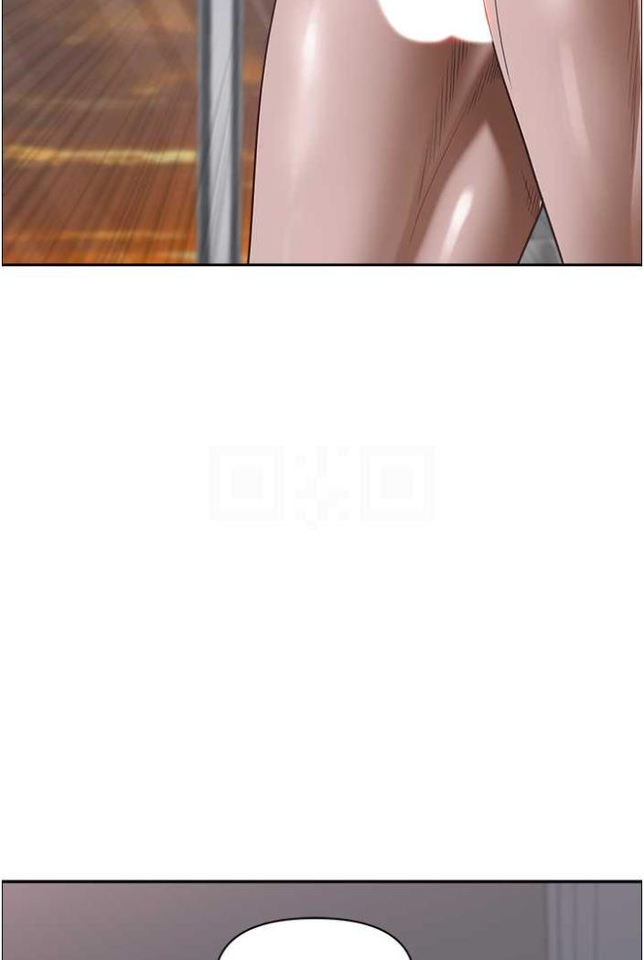 94.jpg