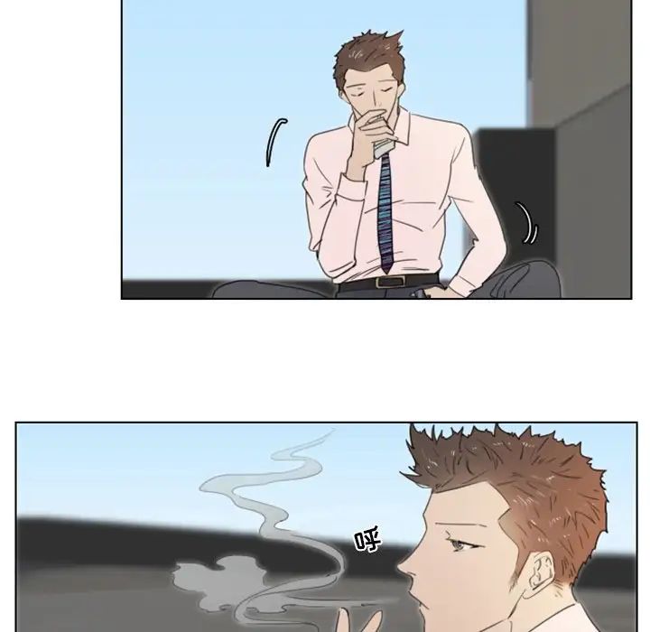 34.jpg